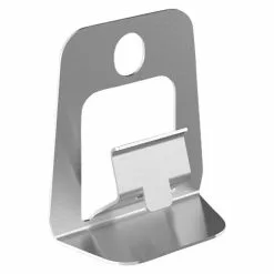 BAUHAUS Leistenclip ExPress Clip 2 50 Stk.