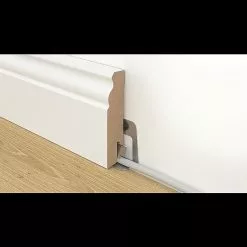 BAUHAUS Leistenclip ExPress Clip 2 50 Stk. -Angebote Fliesen Store 12 5557