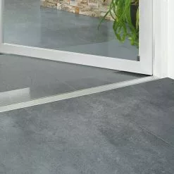 BAUHAUS Art-Tec By Palazzo Feinsteinzeugfliese Lapato 30 X 60 Cm, Graphit, Schimmernd 7 BAUHAUS Art-Tec By Palazzo Feinsteinzeugfliese Lapato 30 X 60 Cm, Graphit, Schimmernd -Angebote Fliesen Store 12 557