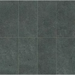 BAUHAUS Art-Tec By Palazzo Feinsteinzeugfliese Lapato 30 X 60 Cm, Graphit, Schimmernd 9 BAUHAUS Art-Tec By Palazzo Feinsteinzeugfliese Lapato 30 X 60 Cm, Graphit, Schimmernd -Angebote Fliesen Store 12 559