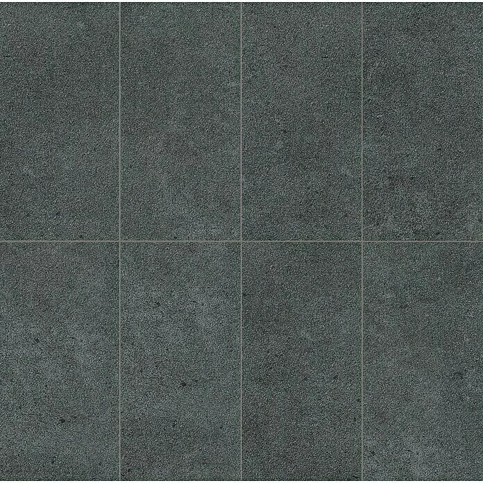 BAUHAUS Art-Tec By Palazzo Feinsteinzeugfliese Lapato 30 X 60 Cm, Graphit, Schimmernd 5 BAUHAUS Art-Tec By Palazzo Feinsteinzeugfliese Lapato 30 X 60 Cm, Graphit, Schimmernd – Bild 5
