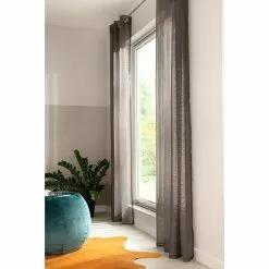 BAUHAUS LOGOCLIC Sockelleiste Weiß 2,6 M X 16 Mm X 90 Mm, Gerundet -Angebote Fliesen Store 12 5681