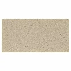 BAUHAUS Feinsteinzeugfliese Cefalu 30 X 60 Cm, Grau, Matt