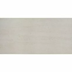 BAUHAUS Feinsteinzeugfliese Florence 30 X 60,3 Cm, Weiß, Matt