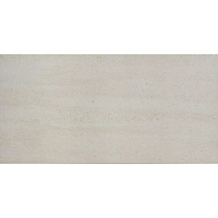 BAUHAUS Feinsteinzeugfliese Florence 30 X 60,3 Cm, Weiß, Matt 1 BAUHAUS Feinsteinzeugfliese Florence 30 X 60,3 Cm, Weiß, Matt