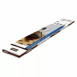 BAUHAUS LOGOCLIC Dämmunterlage Vinyl Aquastop 6,25 M², Stärke: 1,5 Mm