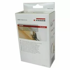 BAUHAUS Egger Befestigungsclip Clipstar 50 Stk.