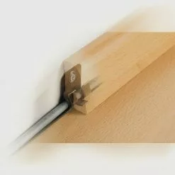 BAUHAUS Egger Befestigungsclip Clipstar 50 Stk. 5 BAUHAUS Egger Befestigungsclip Clipstar 50 Stk. -Angebote Fliesen Store 12 5819