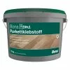 BAUHAUS Bona Home Parkett-Klebstoff 10 Kg