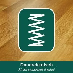 BAUHAUS Bona Home Parkett-Klebstoff 10 Kg -Angebote Fliesen Store 12 5850