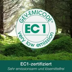 BAUHAUS Bona Home Parkett-Klebstoff 10 Kg -Angebote Fliesen Store 12 5852