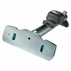 BAUHAUS Wolfcraft Zugeisen L X B X H: 410 X 170 X 80 Mm -Angebote Fliesen Store 12 5865