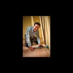 BAUHAUS Wolfcraft Zugeisen L X B X H: 410 X 170 X 80 Mm -Angebote Fliesen Store 12 5866