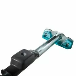 BAUHAUS Wolfcraft Zugeisen L X B X H: 410 X 170 X 80 Mm -Angebote Fliesen Store 12 5867