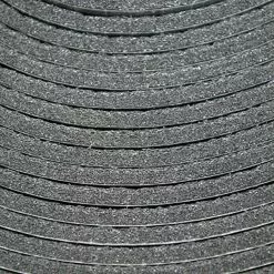 BAUHAUS Dämmunterlage Elastilon Strong 15,3 M², Stärke: 3 Mm -Angebote Fliesen Store 12 5902