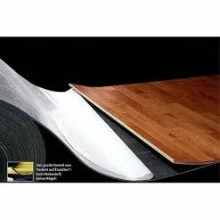 BAUHAUS Dämmunterlage Elastilon Strong 15,3 M², Stärke: 3 Mm -Angebote Fliesen Store 12 5904