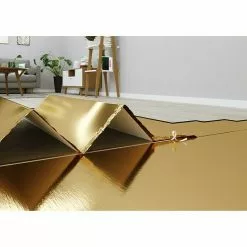 BAUHAUS Dämmunterlage LVT 10 M², Stärke: 1,5 Mm -Angebote Fliesen Store 12 5926