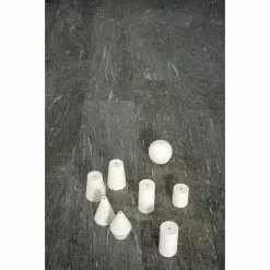 BAUHAUS Marazzi Feinsteinzeugfliese Davos 30 X 120 Cm, Greige, Matt -Angebote Fliesen Store 12 602