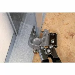 BAUHAUS Wolfcraft Profilverbundzange Länge: 27 Cm -Angebote Fliesen Store 12 6024