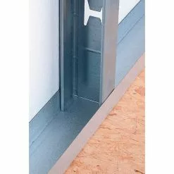 BAUHAUS Wolfcraft Profilverbundzange Länge: 27 Cm -Angebote Fliesen Store 12 6026