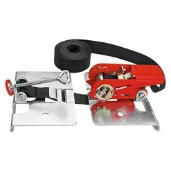 BAUHAUS Bessey Parkett-Verlege-Hilfe SVH 400 Spannweite: 4 M