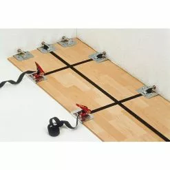 BAUHAUS Bessey Parkett-Verlege-Hilfe SVH 400 Spannweite: 4 M -Angebote Fliesen Store 12 6033