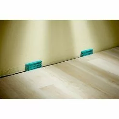 BAUHAUS Wolfcraft Keile 30 Stk. -Angebote Fliesen Store 12 6039