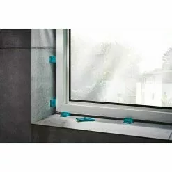 BAUHAUS Wolfcraft Keile 30 Stk. -Angebote Fliesen Store 12 6040