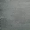 BAUHAUS Feinsteinzeugfliese Uptown 60 X 60 Cm, Dunkelgrau, Matt