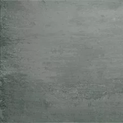 BAUHAUS Feinsteinzeugfliese Uptown 60 X 60 Cm, Dunkelgrau, Matt