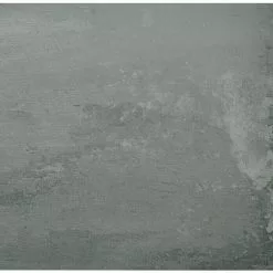 BAUHAUS Feinsteinzeugfliese Uptown 60 X 60 Cm, Dunkelgrau, Matt -Angebote Fliesen Store 12 613