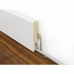 BAUHAUS Leistenclip ExPress Clip 3 30 Stk. -Angebote Fliesen Store 12 6261