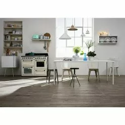 BAUHAUS Harmonie By Palazzo Feinsteinzeugfliese 20 X 120 Cm, Ash, Matt -Angebote Fliesen Store 12 630