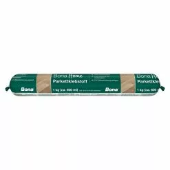 BAUHAUS Bona Home Parkett-Klebstoff 1 Kg