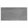 BAUHAUS Feinsteinzeugfliese Metallo Zinco 60 X 120 Cm, Grau, Matt