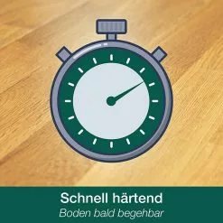 BAUHAUS Bona Home Parkett-Klebstoff 1 Kg 8 BAUHAUS Bona Home Parkett-Klebstoff 1 Kg -Angebote Fliesen Store 12 6331