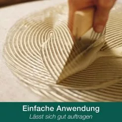 BAUHAUS Bona Home Parkett-Klebstoff 1 Kg 10 BAUHAUS Bona Home Parkett-Klebstoff 1 Kg -Angebote Fliesen Store 12 6333