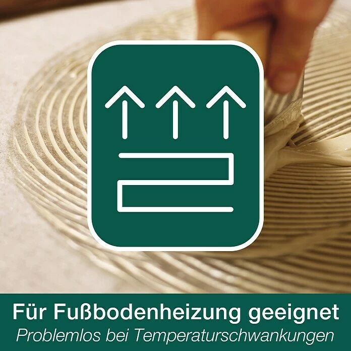 BAUHAUS Bona Home Parkett-Klebstoff 1 Kg 6 BAUHAUS Bona Home Parkett-Klebstoff 1 Kg – Bild 6