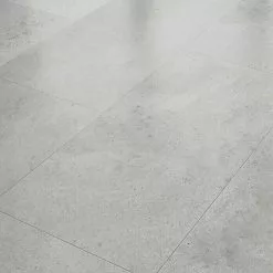 BAUHAUS Designboard Neo Vario Delphi 1.180 X 392 X 3 Mm, Fliesenoptik