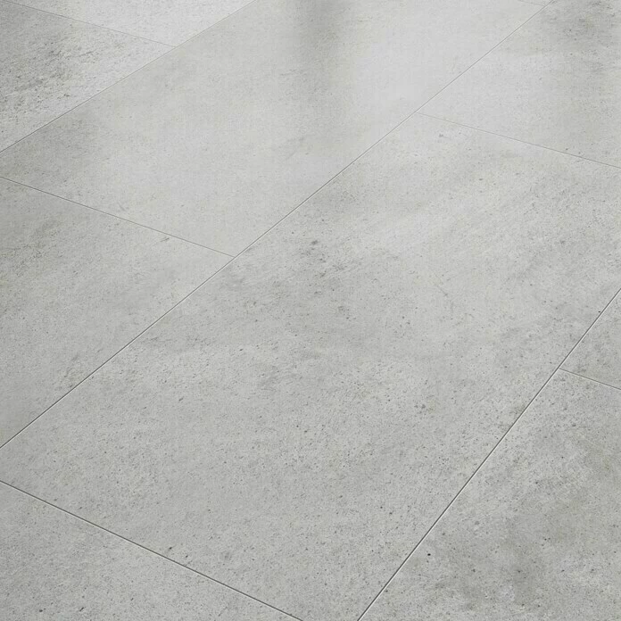 BAUHAUS Designboard Neo Vario Delphi 1.180 X 392 X 3 Mm, Fliesenoptik 1 BAUHAUS Designboard Neo Vario Delphi 1.180 X 392 X 3 Mm, Fliesenoptik