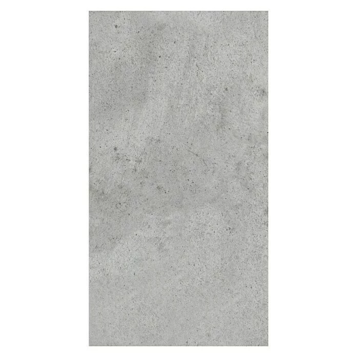 BAUHAUS Designboard Neo Vario Delphi 1.180 X 392 X 3 Mm, Fliesenoptik 2 BAUHAUS Designboard Neo Vario Delphi 1.180 X 392 X 3 Mm, Fliesenoptik – Bild 2