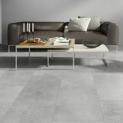 BAUHAUS Designboard Neo Vario Delphi 1.180 X 392 X 3 Mm, Fliesenoptik 8 BAUHAUS Designboard Neo Vario Delphi 1.180 X 392 X 3 Mm, Fliesenoptik -Angebote Fliesen Store 12 6337