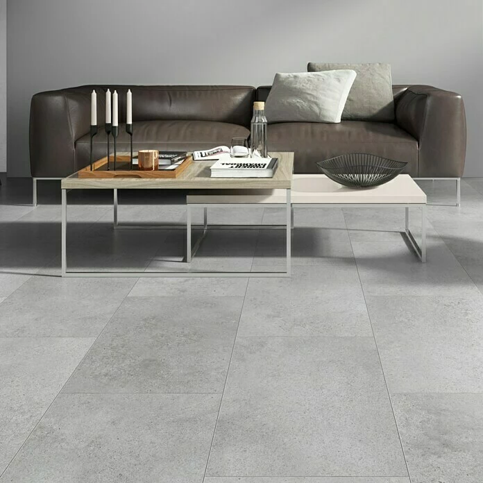 BAUHAUS Designboard Neo Vario Delphi 1.180 X 392 X 3 Mm, Fliesenoptik 3 BAUHAUS Designboard Neo Vario Delphi 1.180 X 392 X 3 Mm, Fliesenoptik – Bild 3