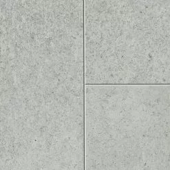 BAUHAUS Designboard Neo Vario Delphi 1.180 X 392 X 3 Mm, Fliesenoptik 10 BAUHAUS Designboard Neo Vario Delphi 1.180 X 392 X 3 Mm, Fliesenoptik -Angebote Fliesen Store 12 6339