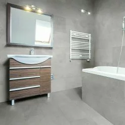 BAUHAUS Designboard Neo Vario Delphi 1.180 X 392 X 3 Mm, Fliesenoptik 11 BAUHAUS Designboard Neo Vario Delphi 1.180 X 392 X 3 Mm, Fliesenoptik -Angebote Fliesen Store 12 6340