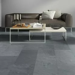 BAUHAUS Designboard Neo Vario Cosmo 1.180 X 392 X 3 Mm, Fliesenoptik -Angebote Fliesen Store 12 6343