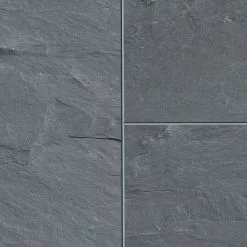 BAUHAUS Designboard Neo Vario Cosmo 1.180 X 392 X 3 Mm, Fliesenoptik -Angebote Fliesen Store 12 6345