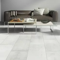 BAUHAUS Designboard Neo Vario Bianco 642 X 315 X 3 Mm, Fliesenoptik -Angebote Fliesen Store 12 6349