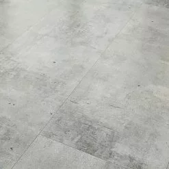 BAUHAUS Designboard Neo Vario Malerva 642 X 315 X 3 Mm, Fliesenoptik