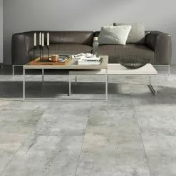 BAUHAUS Designboard Neo Vario Malerva 642 X 315 X 3 Mm, Fliesenoptik -Angebote Fliesen Store 12 6355